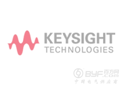 德科技SystemVue仿真平台有助应科院降低NB-IoT收发信机的成本和功耗要求