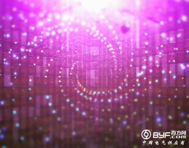 大陆车用LED竞争趋烈　新一波策略联盟启动