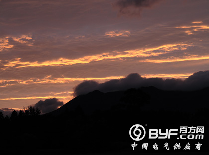 TowerJazz代工Teledyne e2v高阶CMOS图像感应解决方案