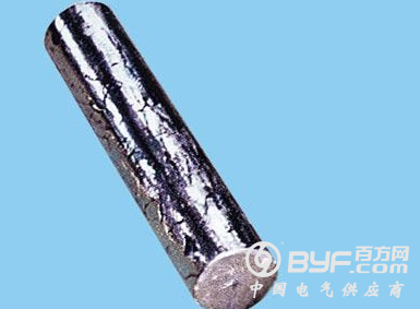 超导研究重取得大突破：二硫化钽薄膜更高温