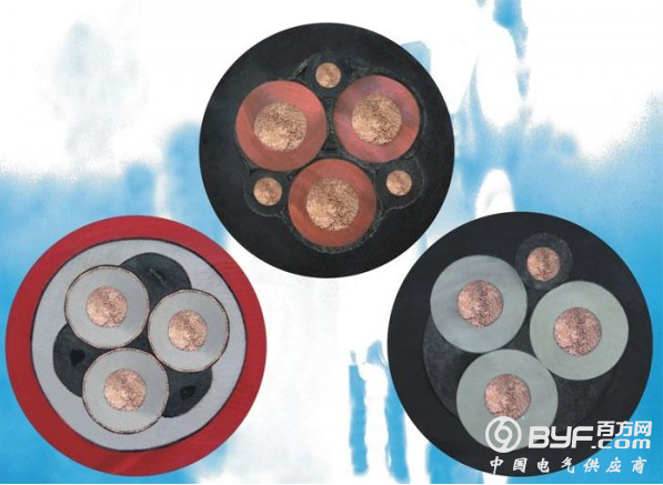 外媒曝通用电缆或将整体出售