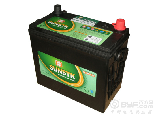 一种新模式在动力电池行业悄然&ldquo;走红&rdquo;