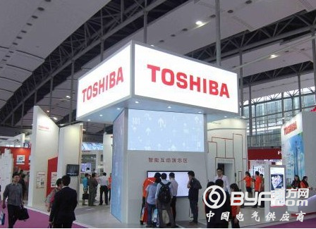 东芝闪存业务的最后归宿是西部数据？