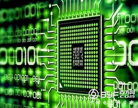 今年全球半导体设备销售额将达494亿美元创新高