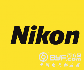 尼康社长：5年内保有半导体设备竞争力