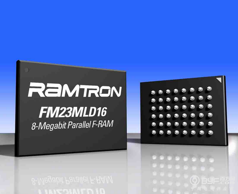 紫光国芯终止重组：一次国家扶持与商业考量的磨合