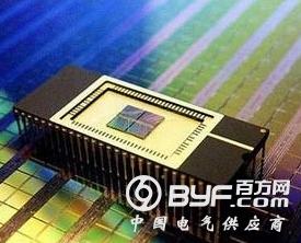 DIGITIMES:紫光率先投弹 大陆存储器产业风暴恐至