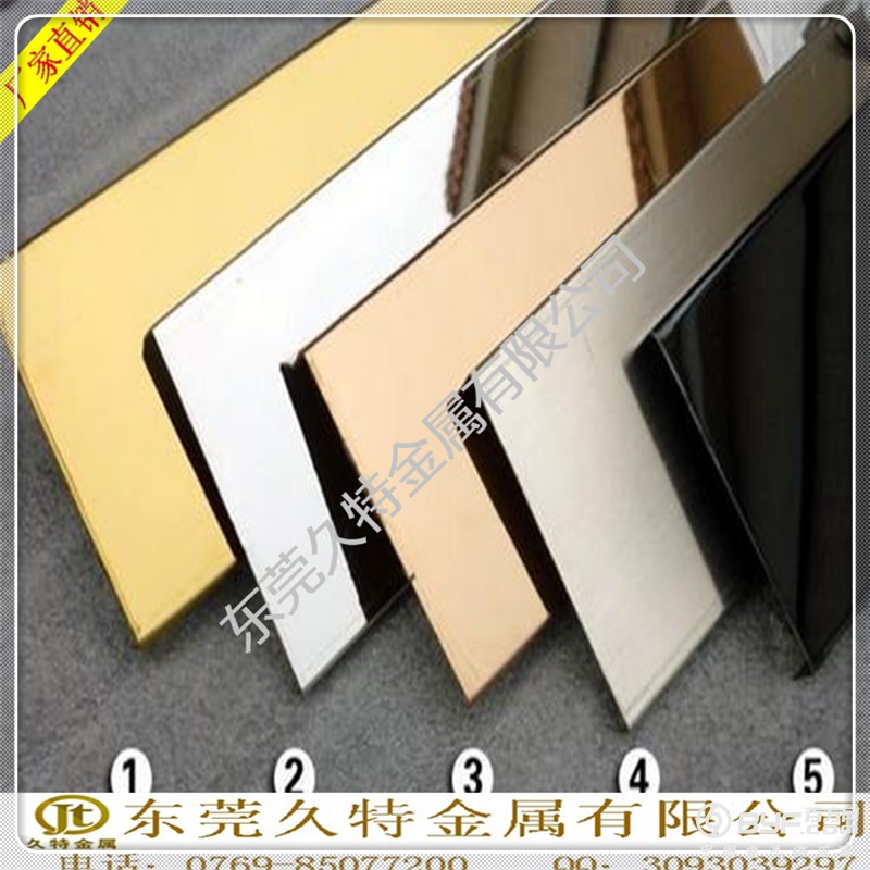 1-15041310352G20