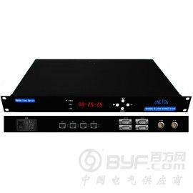 GPS对时产品,济南时钟生产厂家