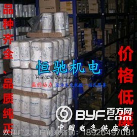 美国卡特彼勒空气滤芯器|柴油发电机组空气滤芯