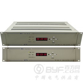 GPS校时设备，唯尚用专业品质赢取您的信赖