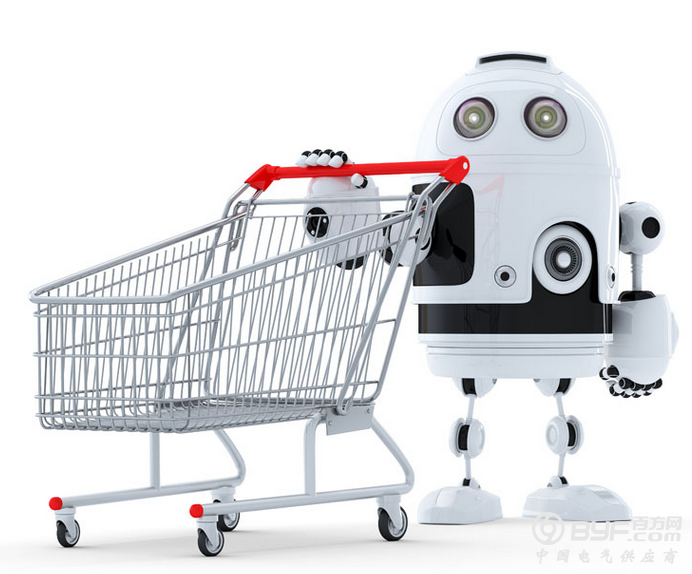 我们可以让机器 比自己更聪明吗