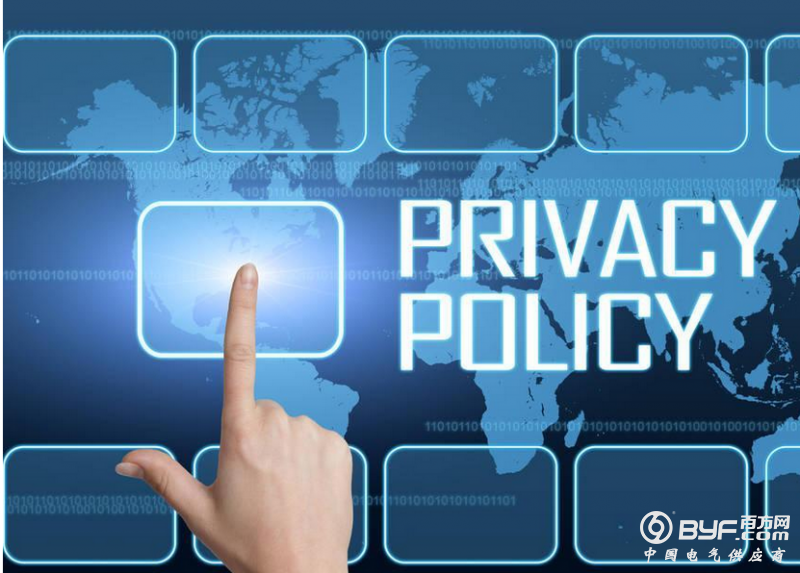 美国着急传统制造业失去竞争力？那我举个例子说说，这样下去真的没啥竞争力了