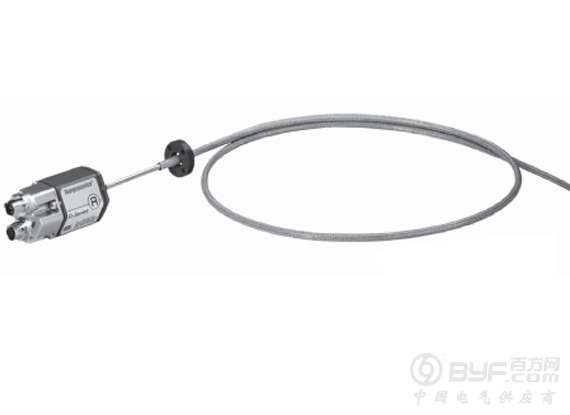 艾迈斯针对真彩消费应用领域发布最小的XYZ三刺激传感器