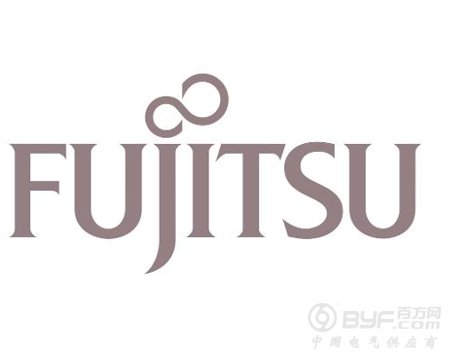 富士通拟推 AI 芯片，目标效能为对手十倍