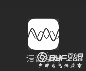 三星Bixby姗姗来迟又挨批：智商低 很多问题回答不了