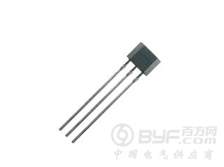 专利丨基于霍尔传感器的宽量程电能表