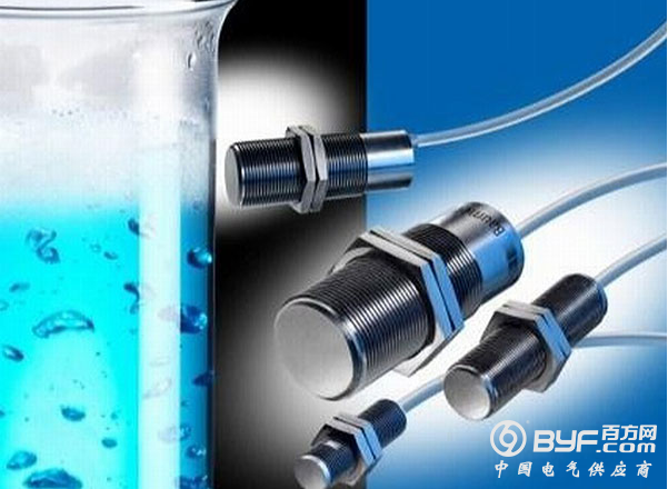 SIMBOSS干货集锦：关于物联网卡使用的那些事儿