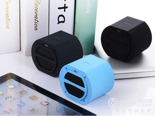 3C产品精密化带来激光加工应用新天地