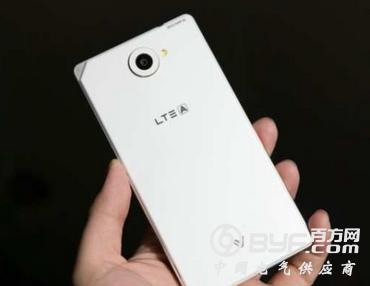 兵败手机的泛泰专利大清仓：苹果买下12项