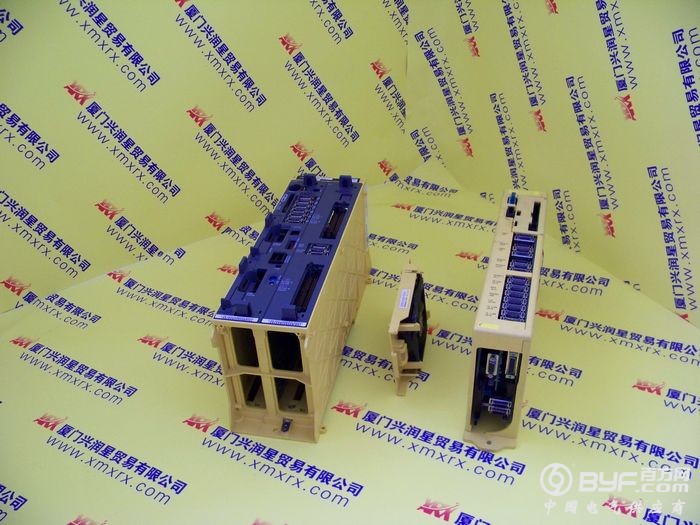 厦门兴润星实物照片151