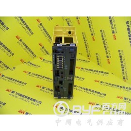 西门子	6FC5110-0BB01-0AA1  全新火爆热卖图2