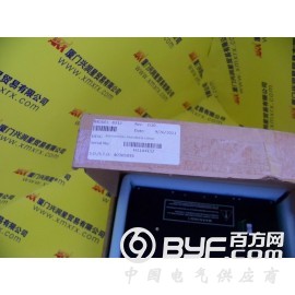 西门子	6FC5110-0BB01-0AA1  全新火爆热卖图3