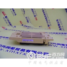 发那科	A16B-2203-0073   特价产品 多买多得图2