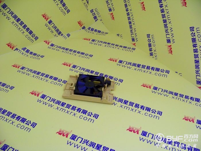 厦门兴润星实物照片159