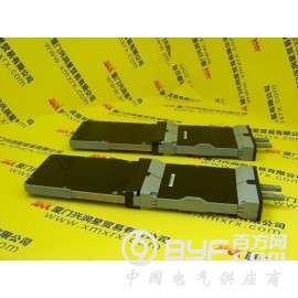 AB	1794-ACNR15  优惠你我他图2