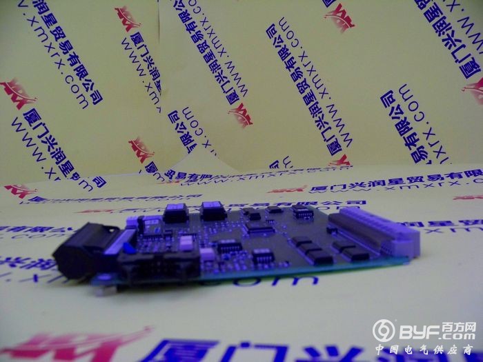 厦门兴润星实物照片1116