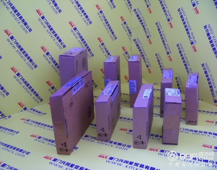 厦门兴润星实物照片143