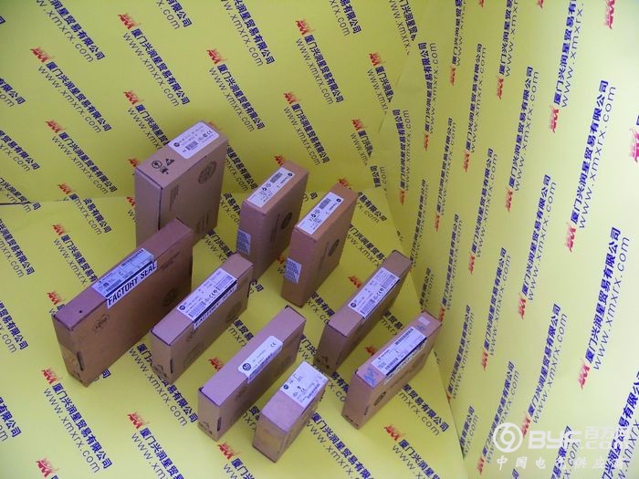 厦门兴润星实物照片145