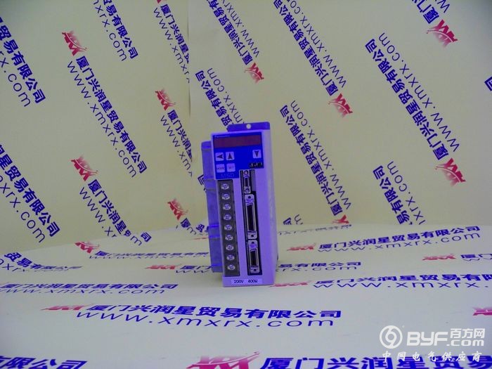 厦门兴润星实物照片168