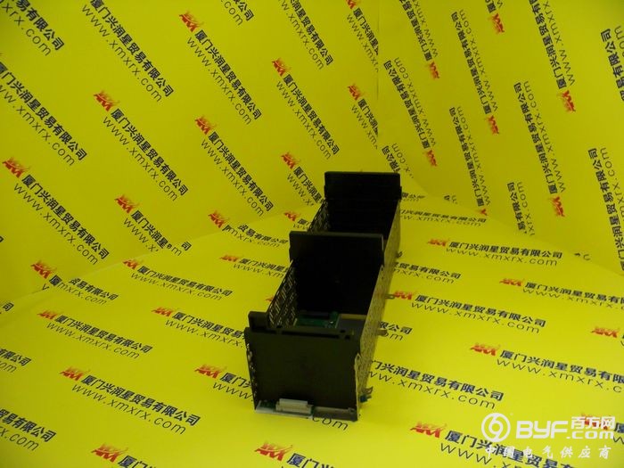 厦门兴润星实物照片147