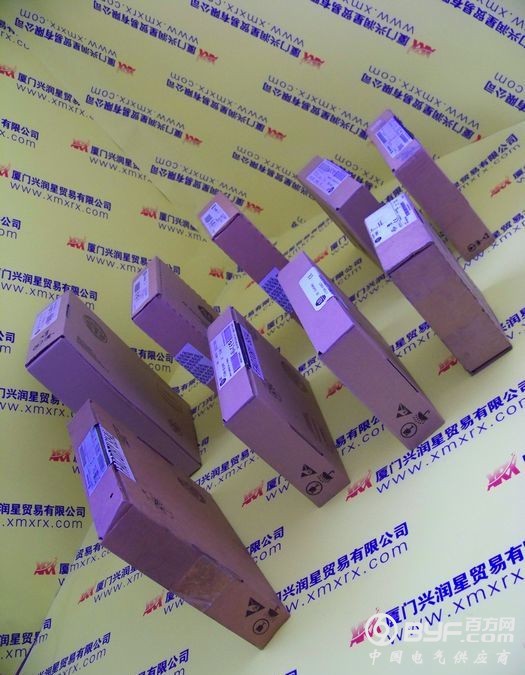 厦门兴润星实物照片141