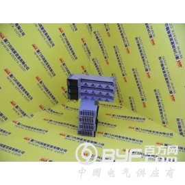 Cutler-Hammer	 C306GN3	 控制器图3