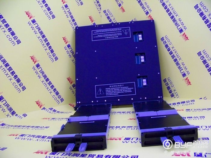 厦门兴润星实物照片185