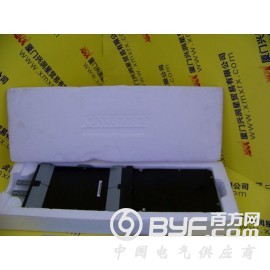 AB	1769-ADN 	配件  询价找兴润星图2