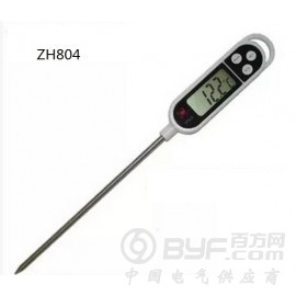 高温温度计IC  ZH804