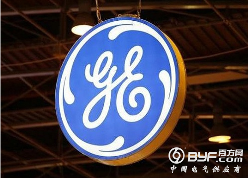 美国股市：下跌，受通用电气和能源股走低拖累