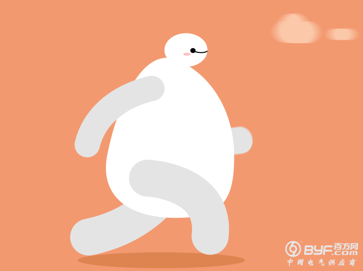 以为机器人只是抢了你的工作？它还抢了你的孩子