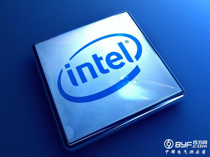 AMD反击英特尔对其EPYC处理器的指控