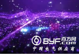 重大突破！华人科学家领衔团队找到&ldquo;天使粒子&rdquo;