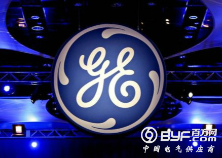 通用电气CEO对公司前景悲观 股价跌逾4%