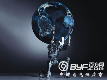 新一代人工智能重大科技项目将实施