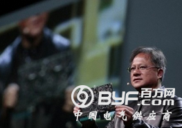 人工智能芯片到底哪家科技公司玩的转