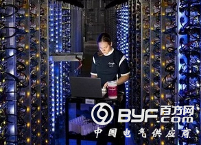 人工智能芯片到底哪家科技公司玩的转