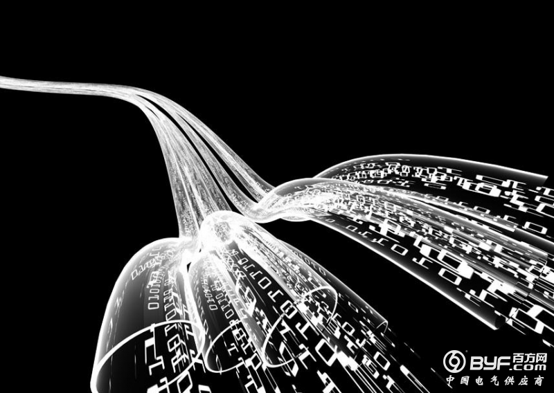 Crown Castle斥71亿美元购光纤网络商Lightower