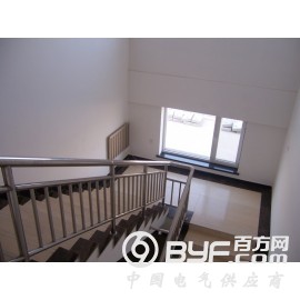 电力系统专用壁挂电暖器图2